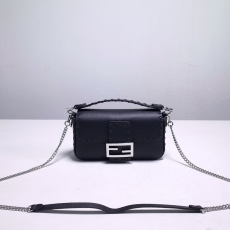 Fendi Satchel Bags